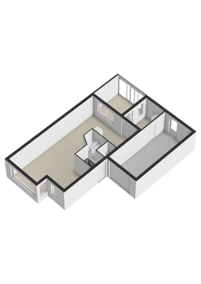Foto 46 van Molendreef 20