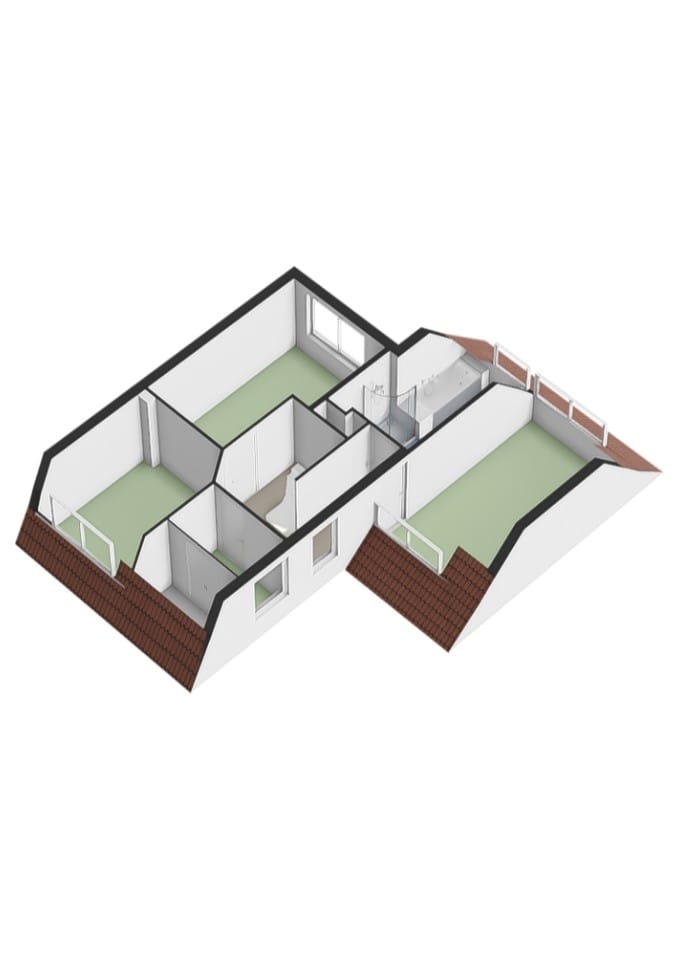 Photo 48 of Molendreef 20