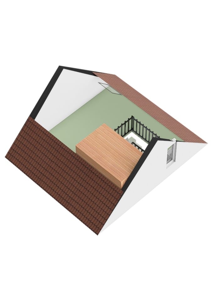 Photo 50 of Molendreef 20