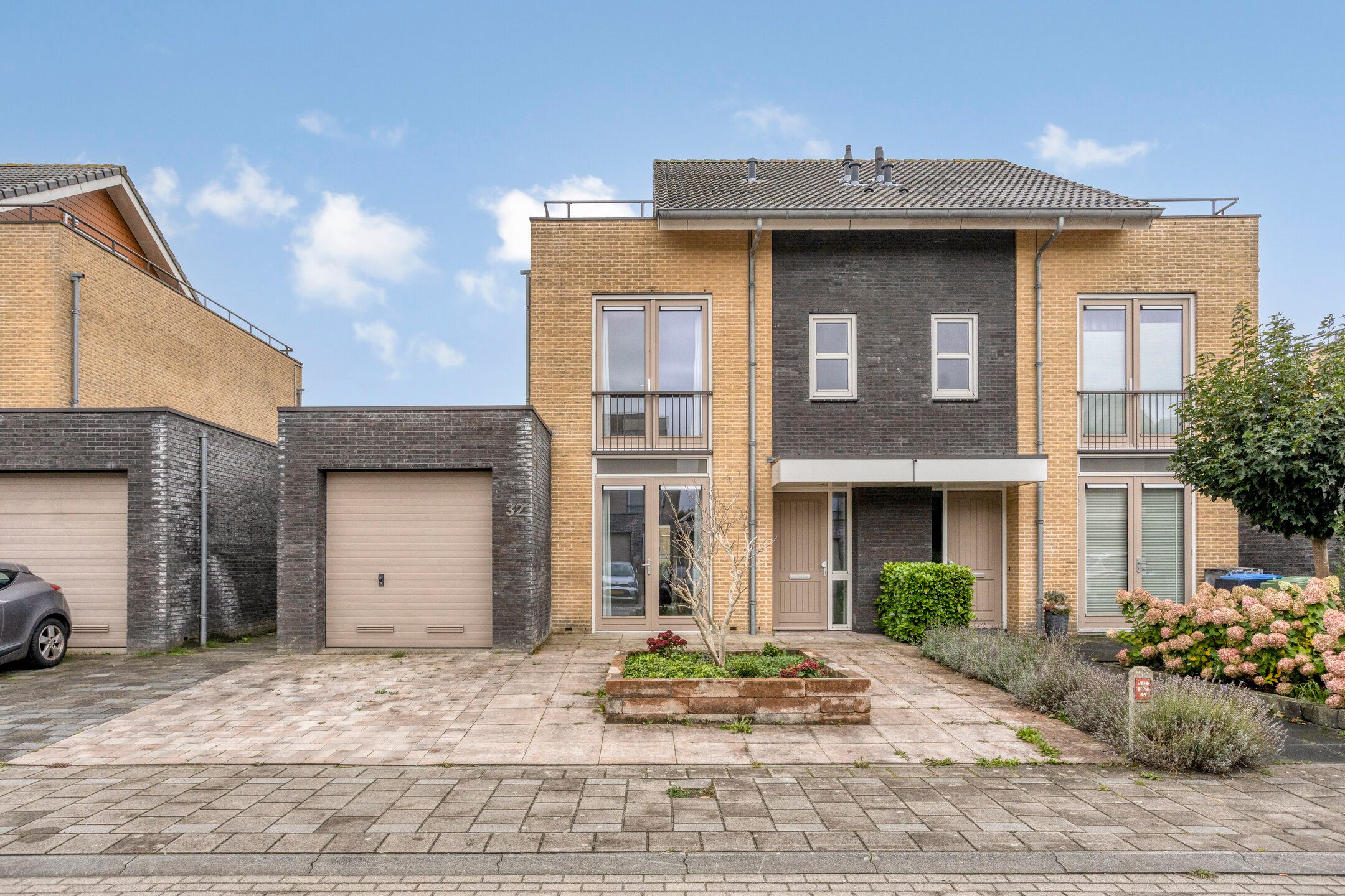 Braksân, 32, Leeuwarden, 8939EE, Friesland, Nederland 32