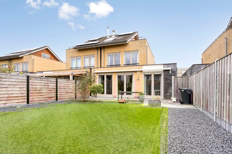 Braksân 32 secondary image