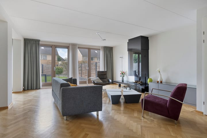 Photo 3 of Braksân 32