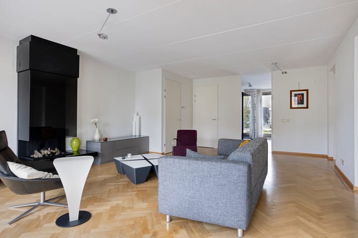 Photo 4 of Braksân 32