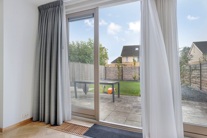 Foto 6 van Braksân 32