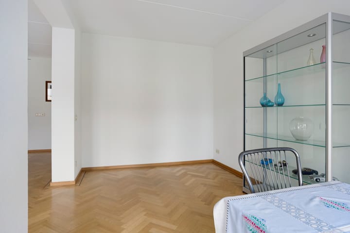 Foto 7 van Braksân 32