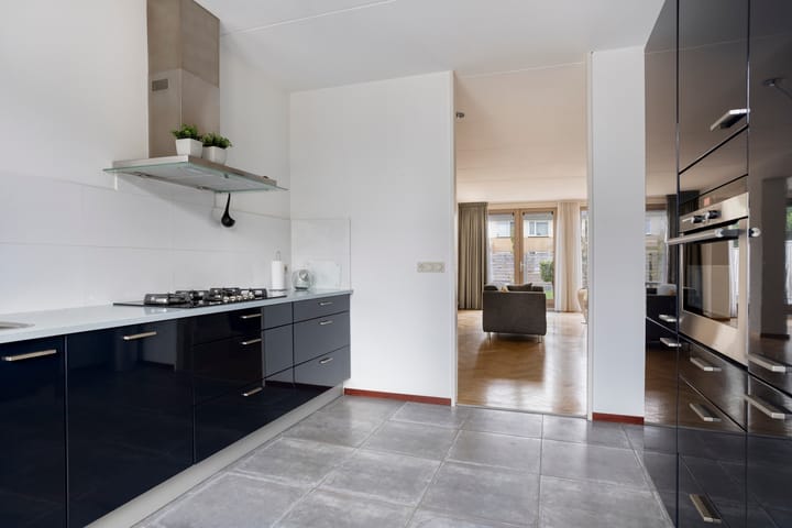 Foto 10 van Braksân 32