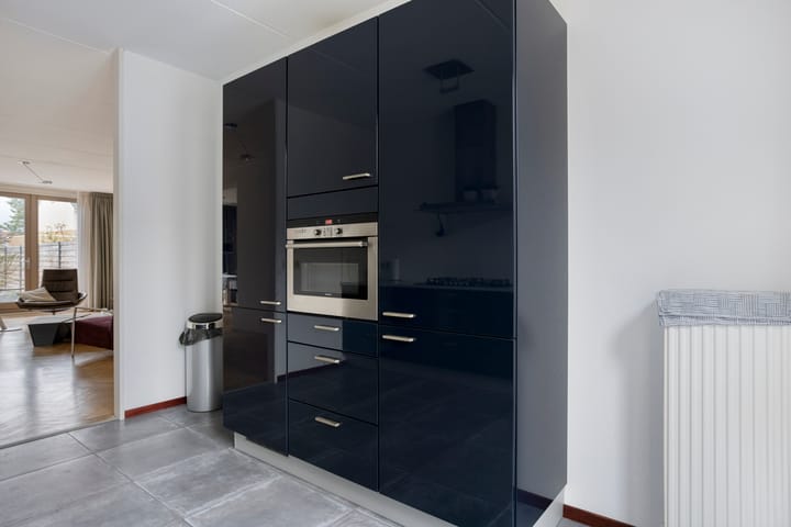 Foto 11 van Braksân 32