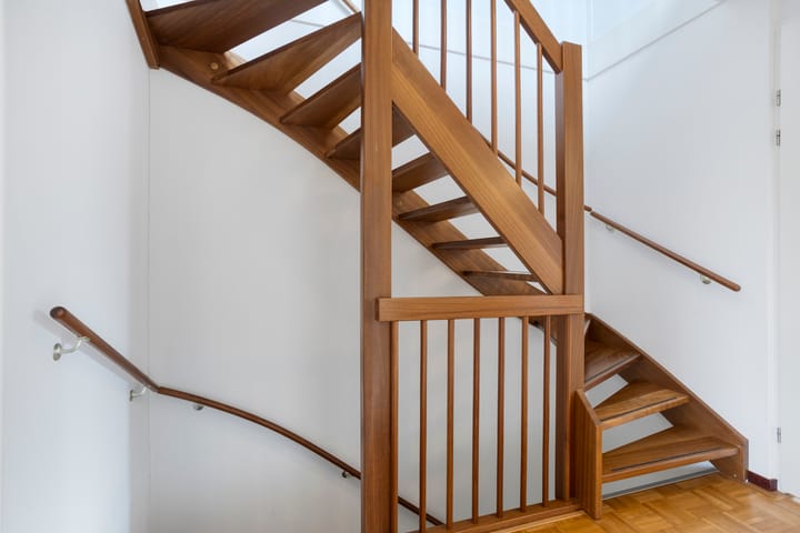 Foto 13 van Braksân 32