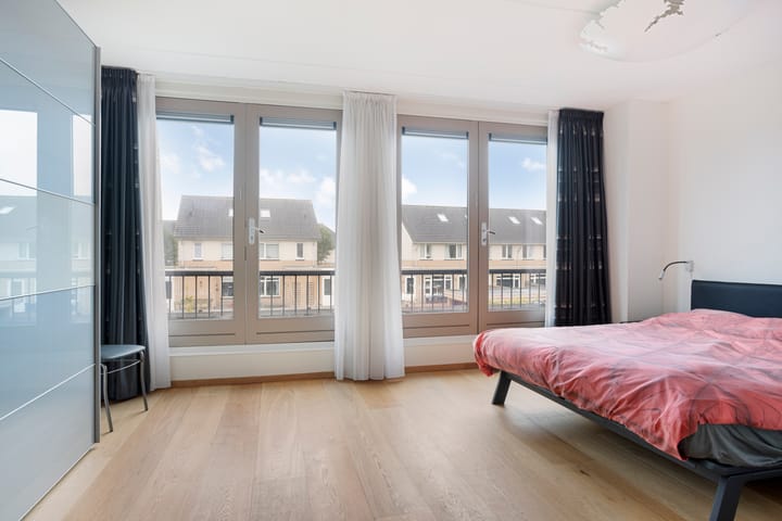 Foto 14 van Braksân 32