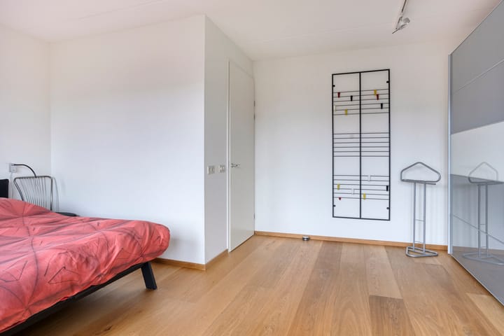 Foto 15 van Braksân 32