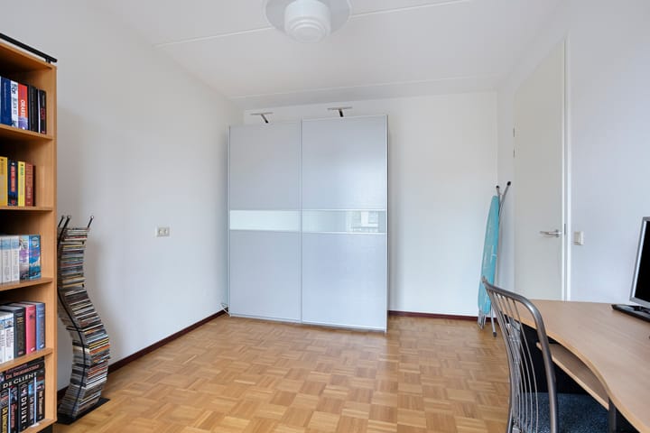 Foto 17 van Braksân 32