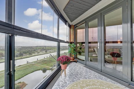 Uiverplein 212 tertiary image