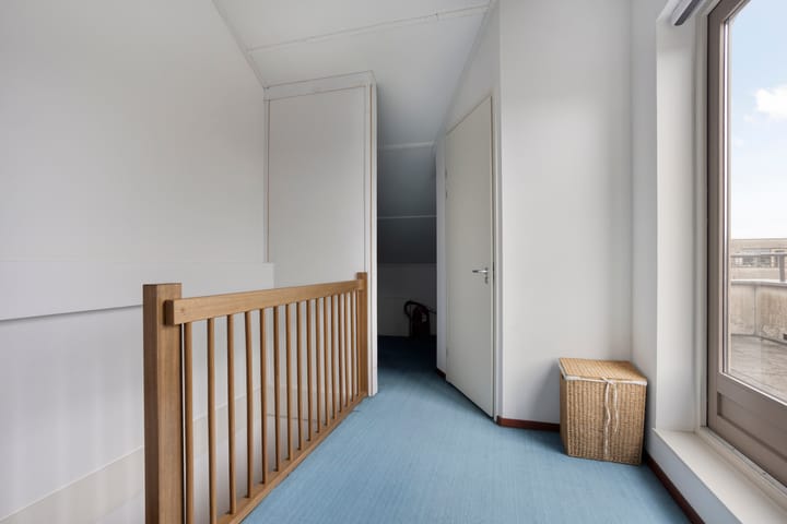 Foto 20 van Braksân 32