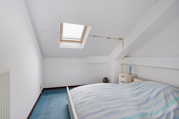 Foto 21 van Braksân 32