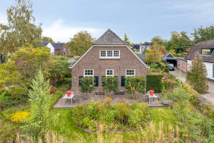 Zutphenseweg 64 main image