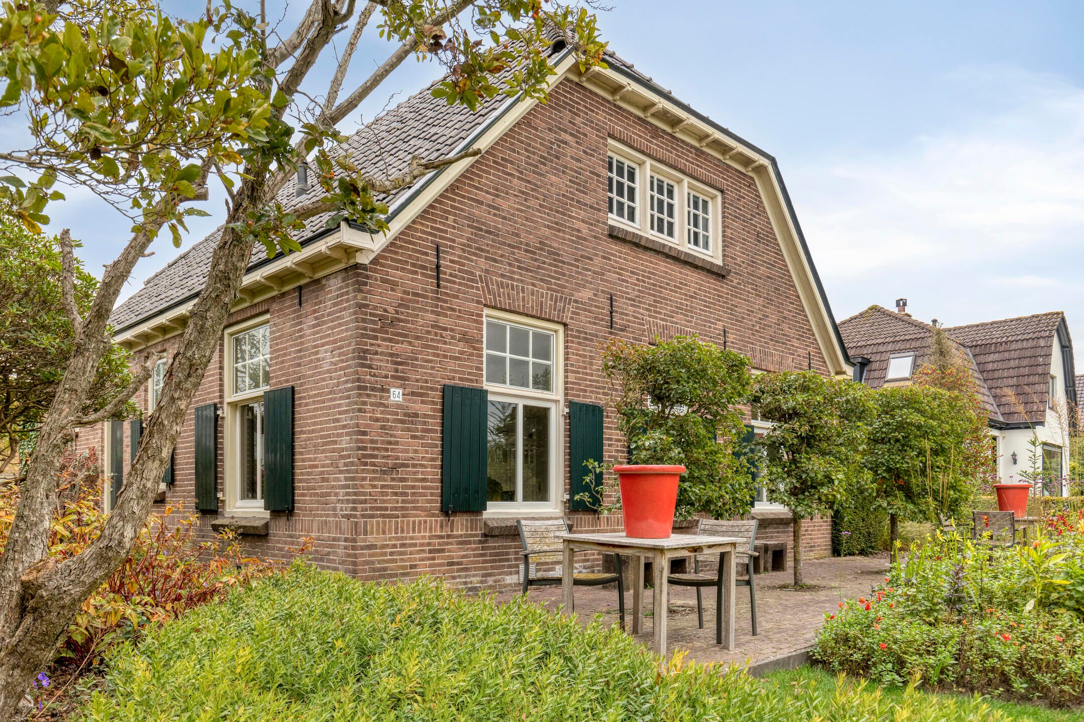 Zutphenseweg, 64, Vorden, 7251DL, Gelderland, Nederland 64