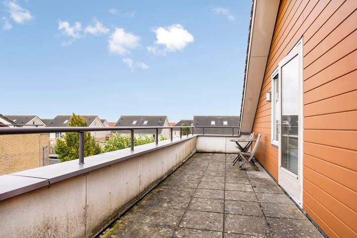 Foto 24 van Braksân 32