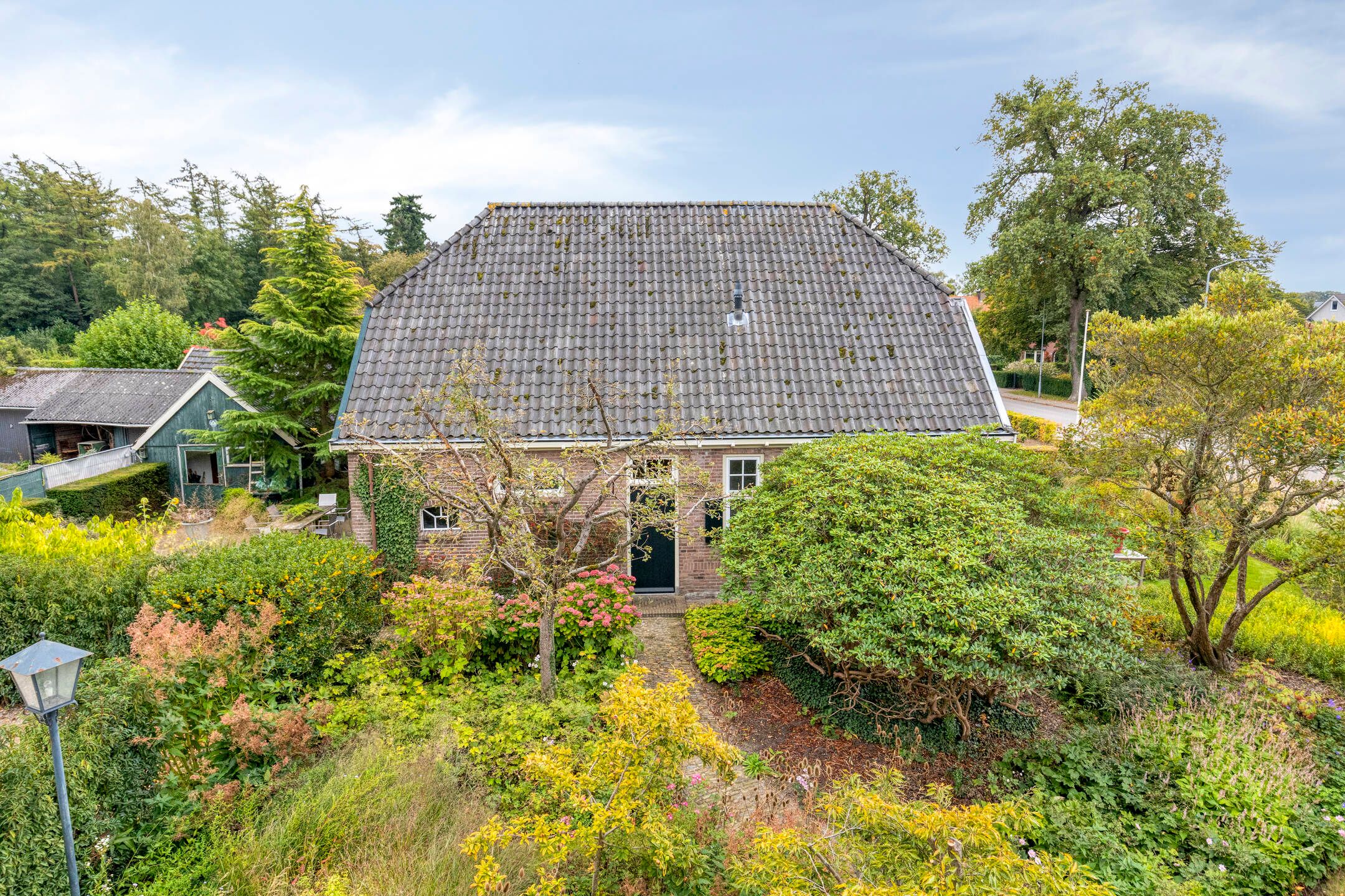 Foto 6 van Zutphenseweg 64