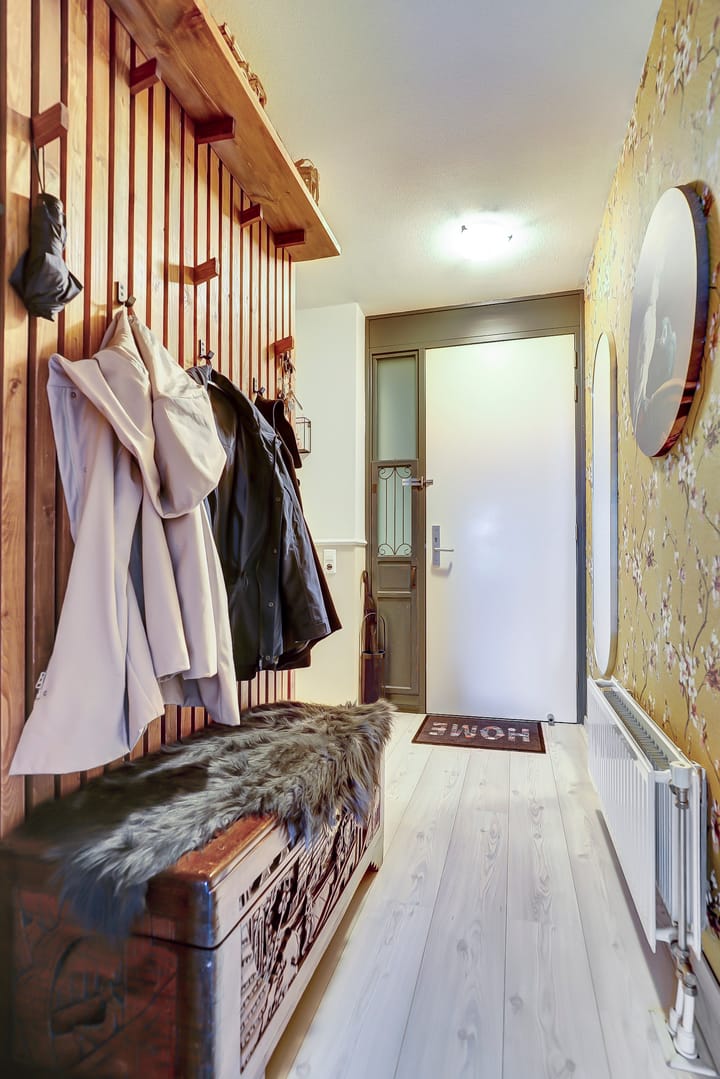 Foto 8 van Uiverplein 212