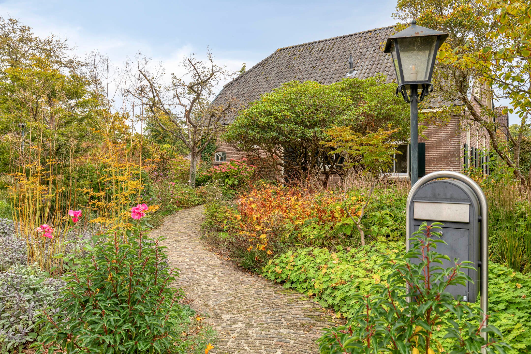 Foto 3 van Zutphenseweg 64