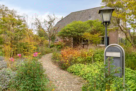 Zutphenseweg 64 tertiary image