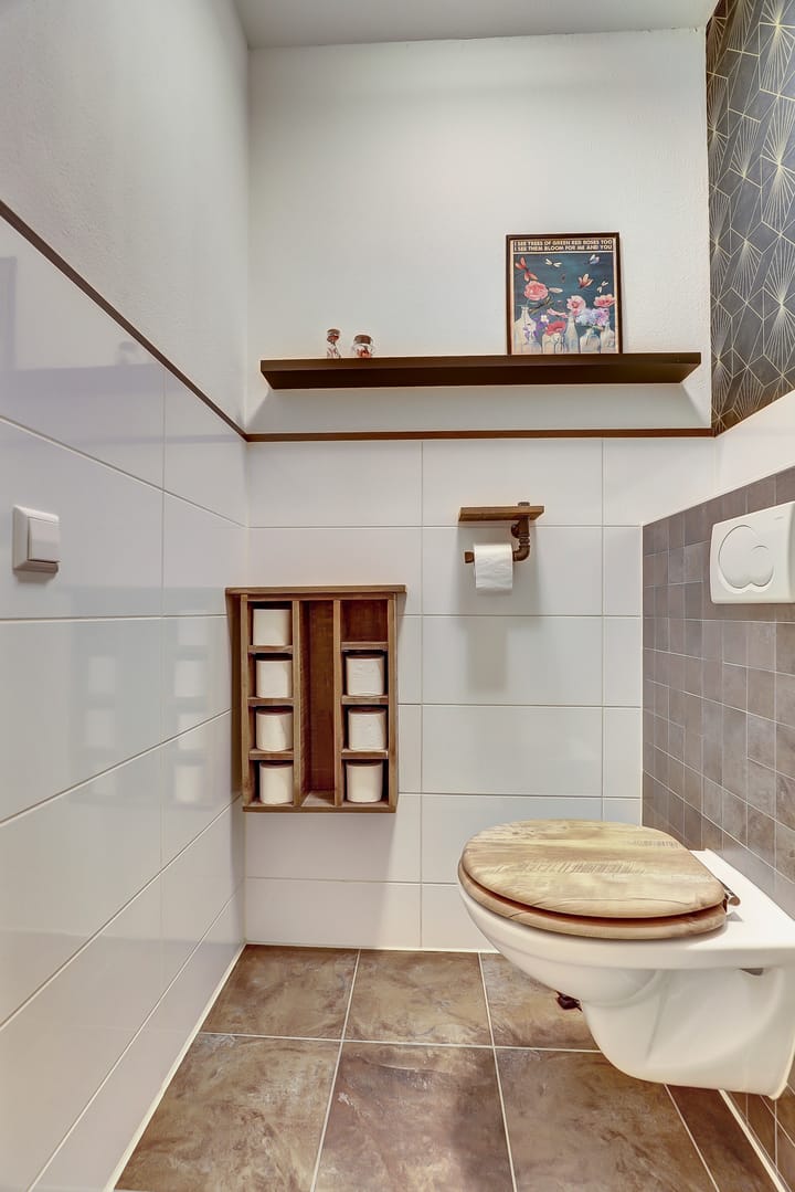 Foto 9 van Uiverplein 212