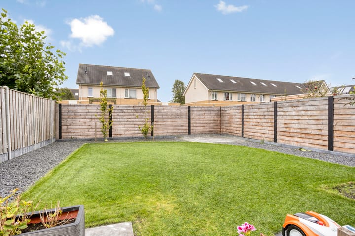 Foto 26 van Braksân 32