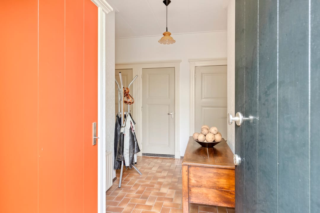 Foto 8 van Zutphenseweg 64