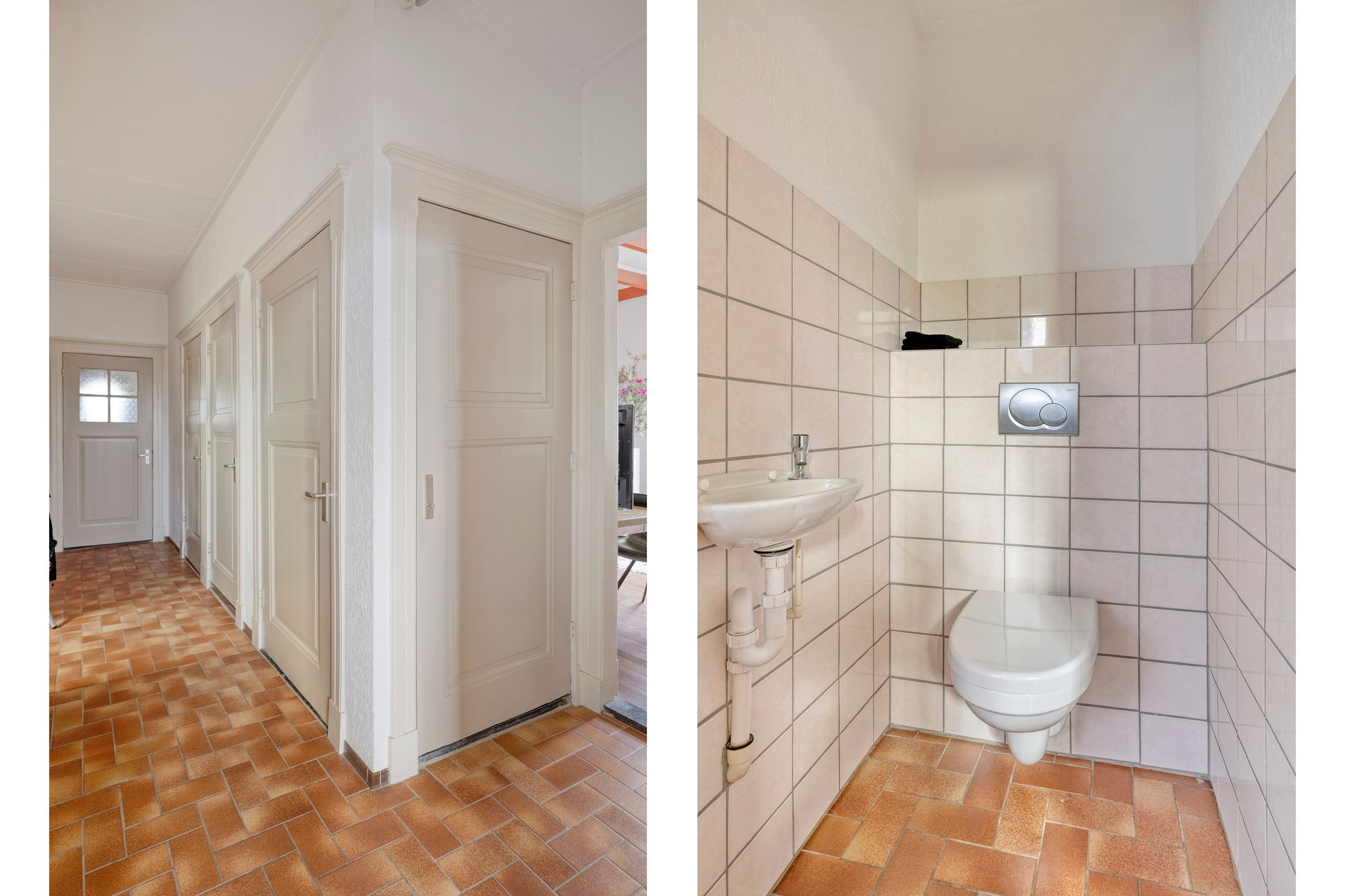 Foto 9 van Zutphenseweg 64