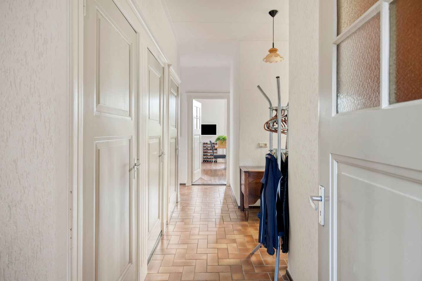 Foto 10 van Zutphenseweg 64