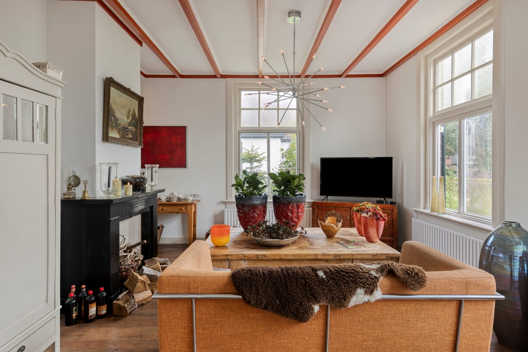 Foto 11 van Zutphenseweg 64