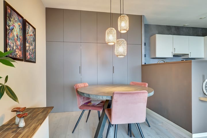 Foto 14 van Uiverplein 212