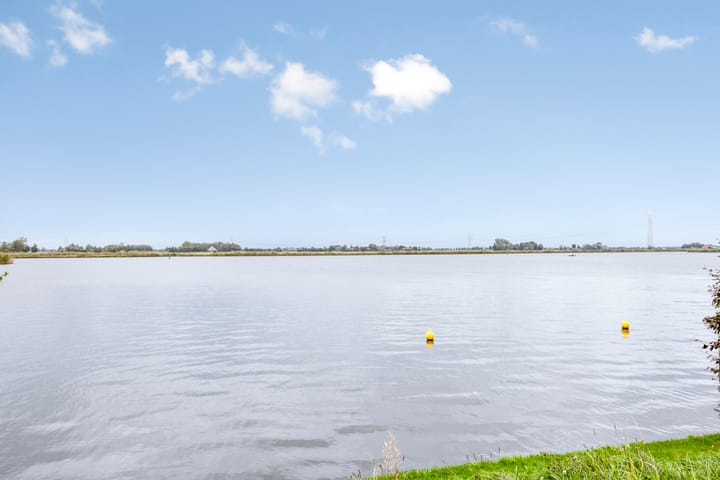 Foto 31 van Braksân 32