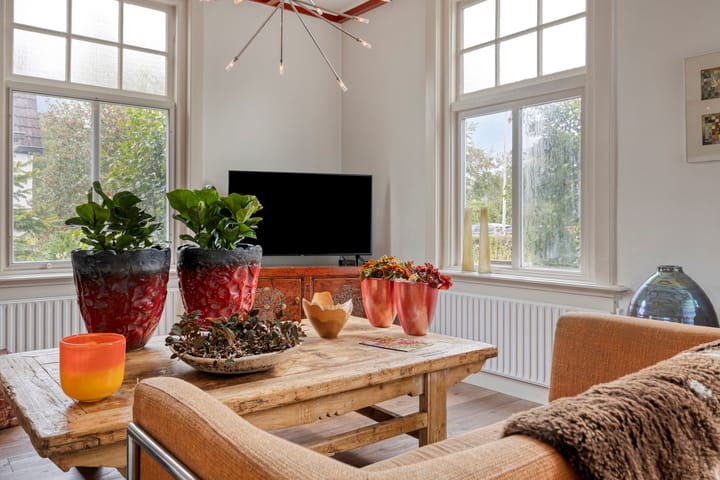 Photo 12 of Zutphenseweg 64