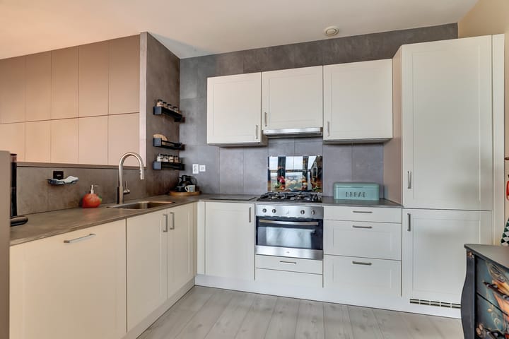 Foto 16 van Uiverplein 212