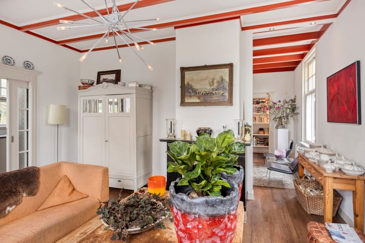 Photo 14 of Zutphenseweg 64