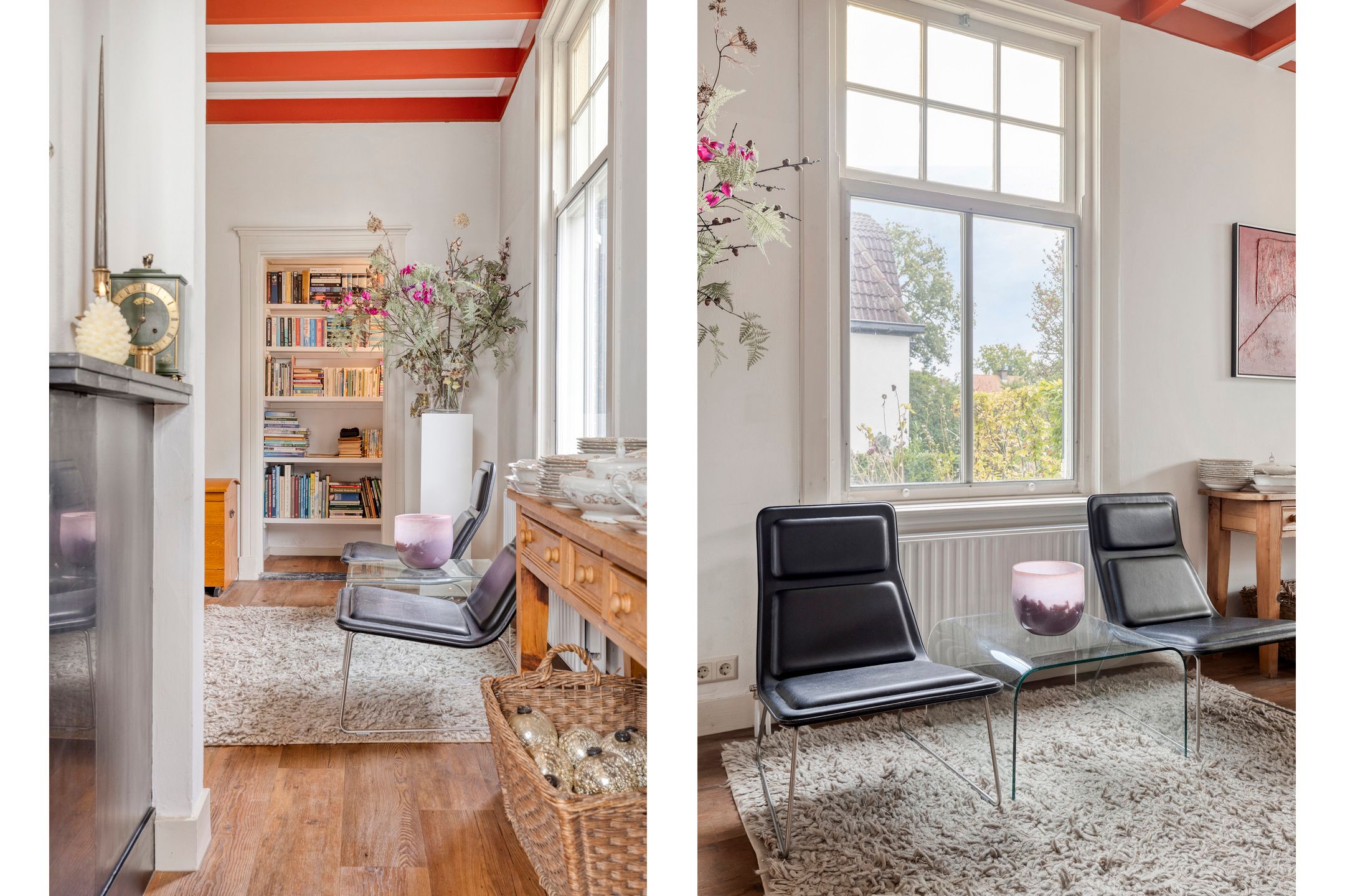 Foto 15 van Zutphenseweg 64