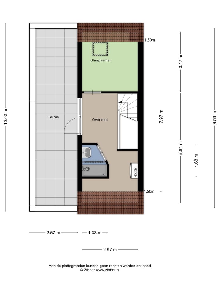 Foto 35 van Braksân 32