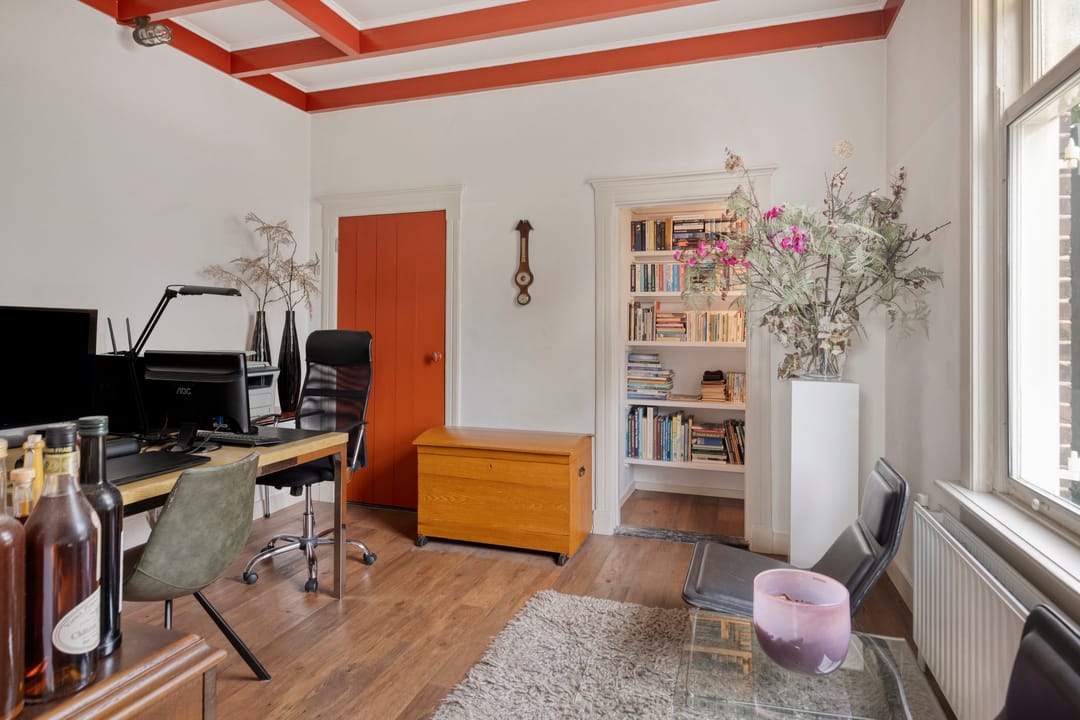 Foto 16 van Zutphenseweg 64