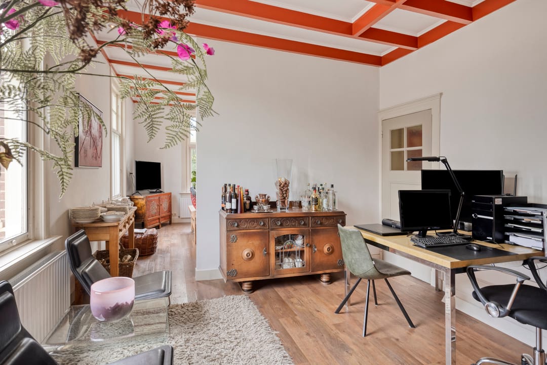 Foto 17 van Zutphenseweg 64