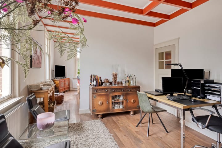 Photo 17 of Zutphenseweg 64