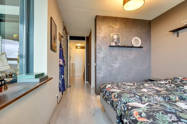 Foto 19 van Uiverplein 212