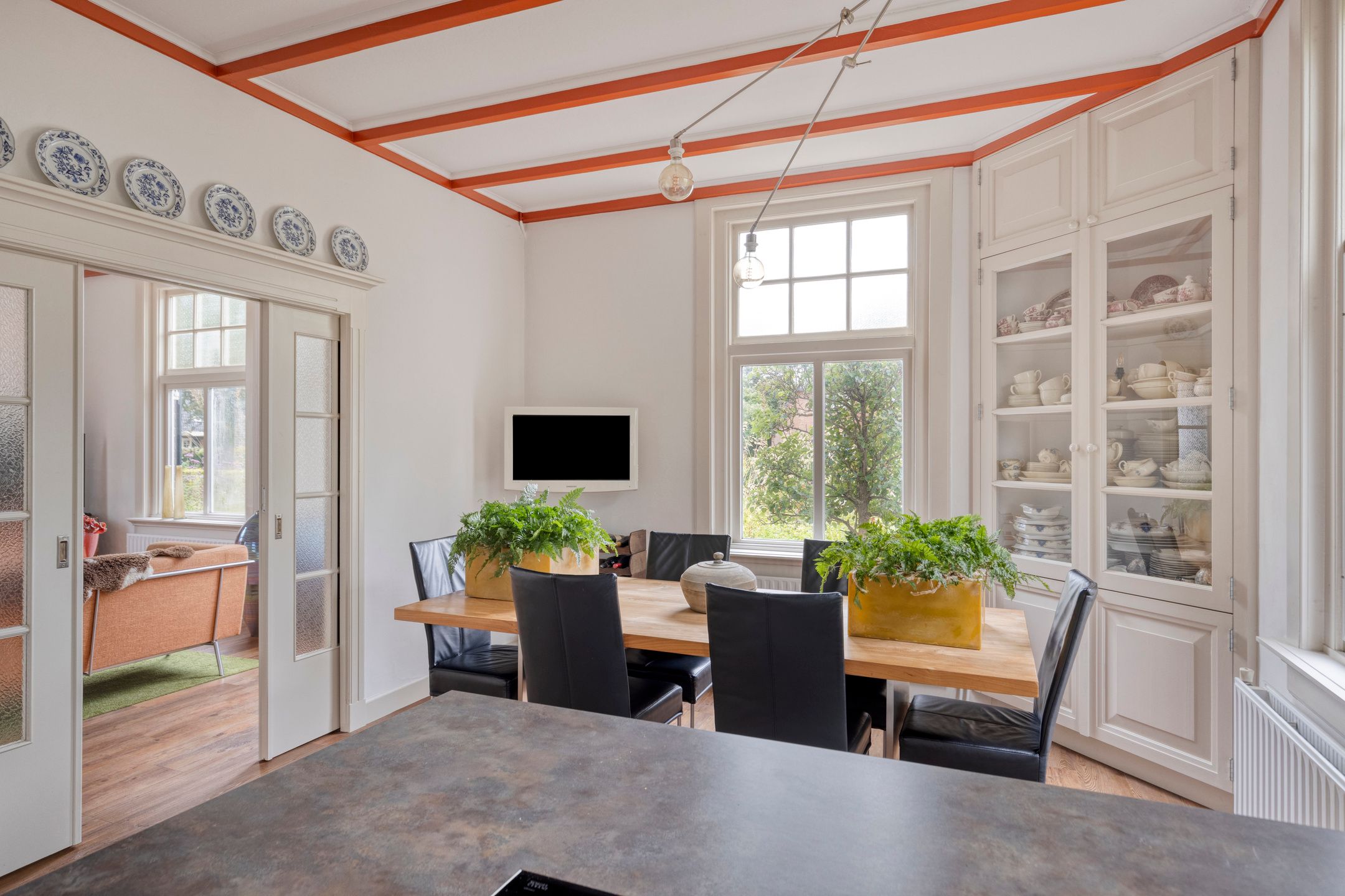 Foto 18 van Zutphenseweg 64