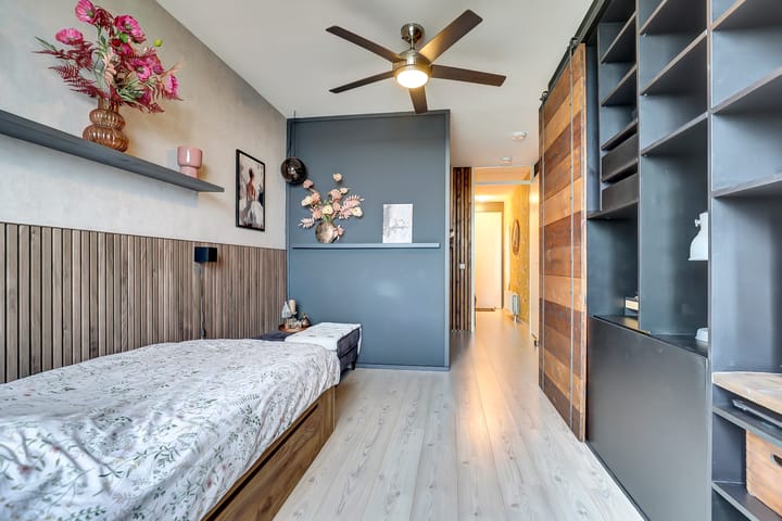 Foto 21 van Uiverplein 212