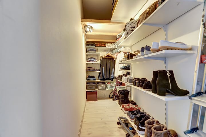 Foto 22 van Uiverplein 212