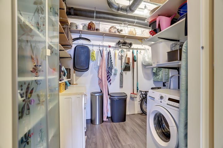 Foto 23 van Uiverplein 212