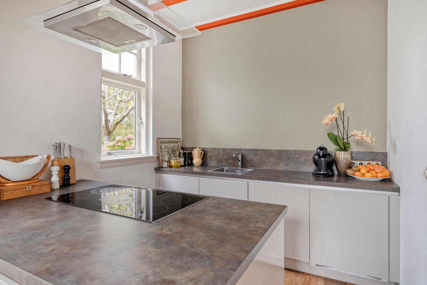 Foto 20 van Zutphenseweg 64