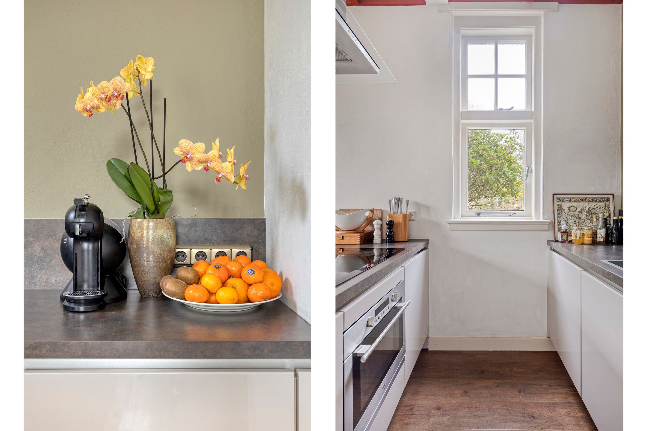 Foto 21 van Zutphenseweg 64