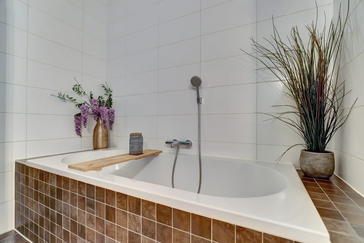 Foto 25 van Uiverplein 212