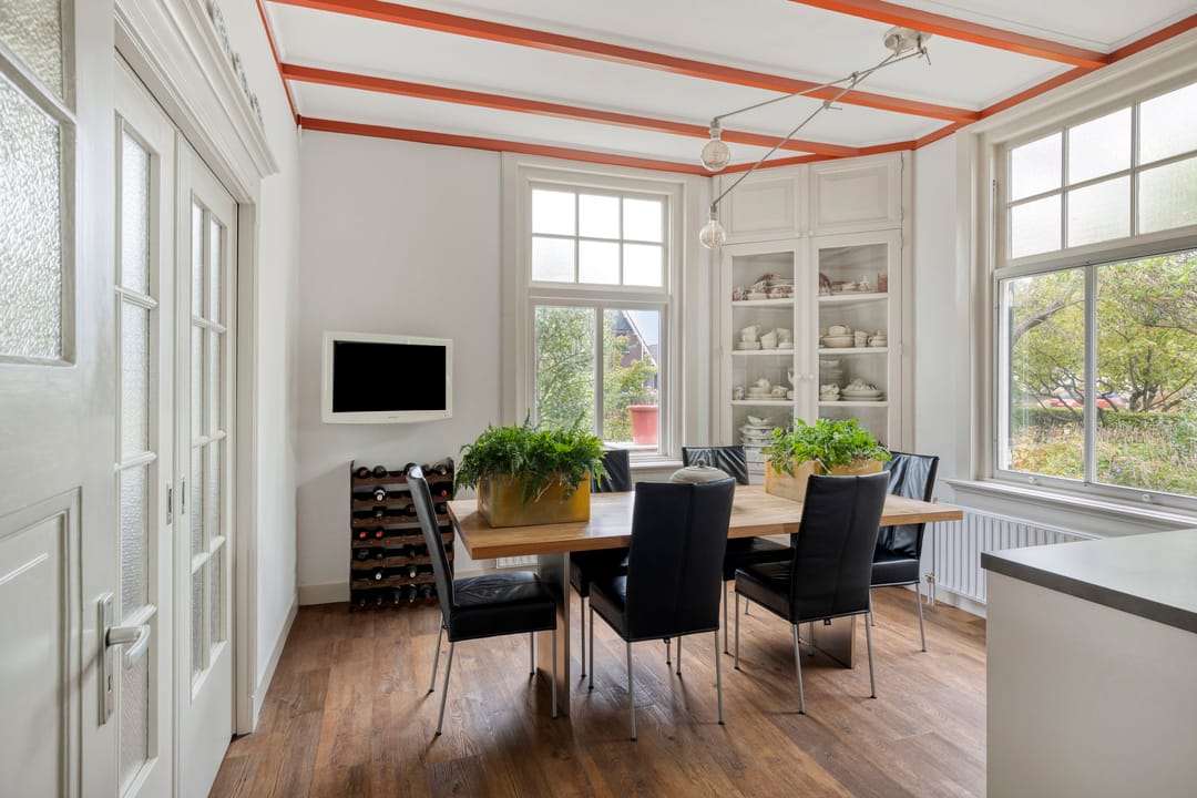 Foto 22 van Zutphenseweg 64